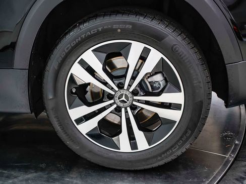 Used 2026 Mercedes-Benz GLB 250 image 10