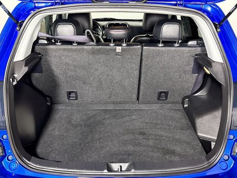Used 2025 Mitsubishi Outlander Sport ES AWD/4WD image 20