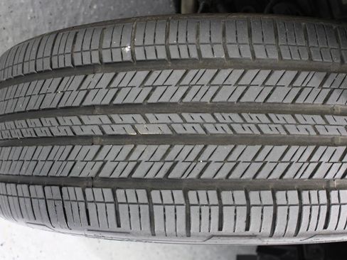 Used 2017 Mercedes-Benz GLE 400 4MATIC image 90