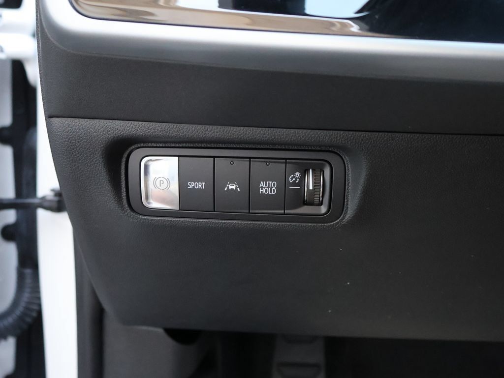 Used 2025 Honda Prologue Elite image 42