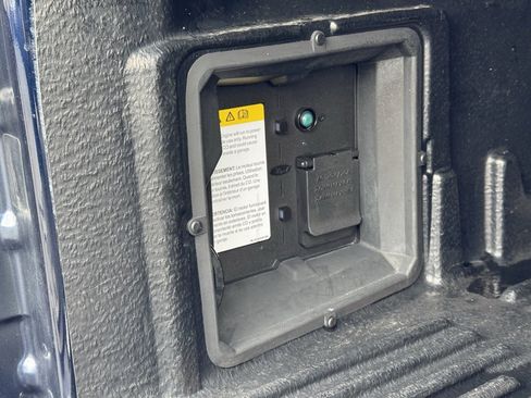 Used 2023 Ford F150 XLT w/ Equipment Group 302A High image 44