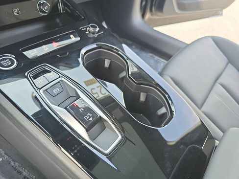 Certified 2025 Audi A5 2.0T Premium w/ Convenience Package AWD/4WD image 25
