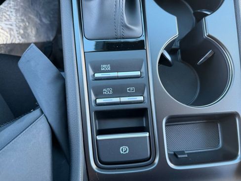 New 2026 Hyundai Sonata SE image 22