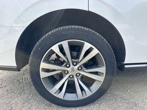 Used 2020 Ford Expedition King Ranch image 5