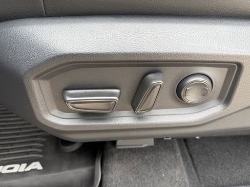 Used 2023 Toyota Sequoia SR5 w/ SR5 Premium Package image 26