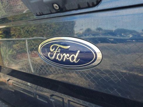 Certified 2018 Ford F150 XLT w/ Equipment Group 302A Luxury image 7