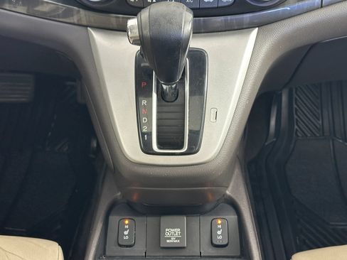 Used 2014 Honda CR-V EX-L image 33