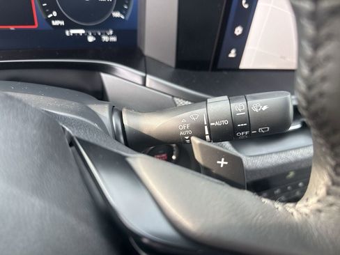 New 2026 Subaru Outback Limited AWD/4WD image 23