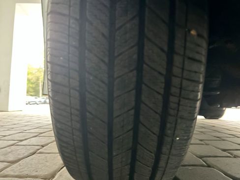 Certified 2024 Volkswagen Taos S image 41