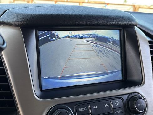 Used 2019 GMC Yukon Denali w/ Open Road Package image 15