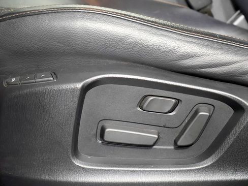 Used 2019 MAZDA CX-5 Grand Touring image 20