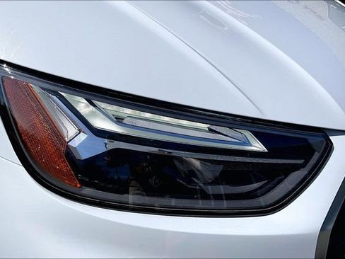 Certified 2023 Audi Q5 2.0T Premium w/ Convenience Package image 32