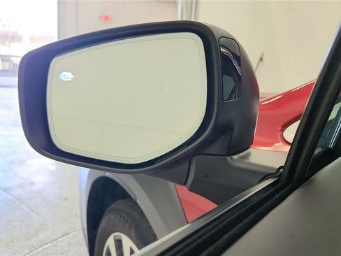 Used 2024 Subaru Outback Touring image 30