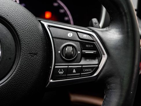 Used 2024 Acura MDX FWD w/ Technology Package image 31