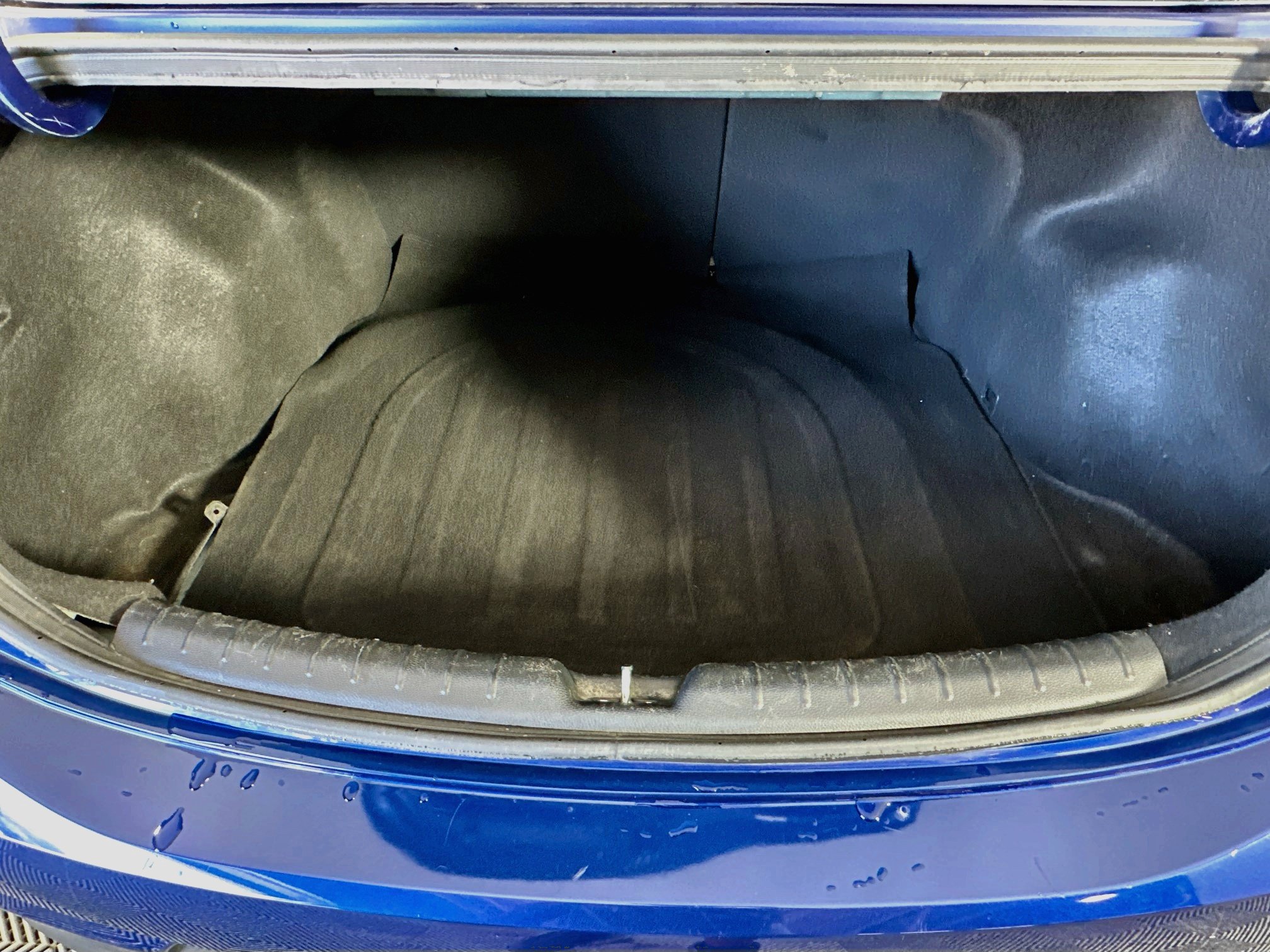 Used 2019 Kia Rio S FWD image 27