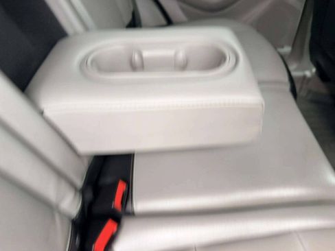 Used 2015 Buick Encore Leather AWD/4WD image 23
