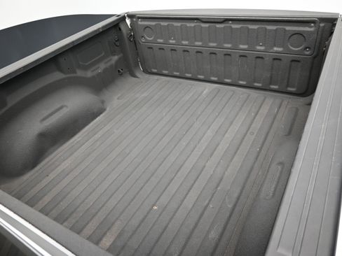 Used 2019 RAM 1500 Rebel w/ Rebel Level 2 Equipment Group image 41