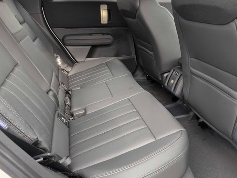 New 2026 MINI Cooper Countryman SE image 20