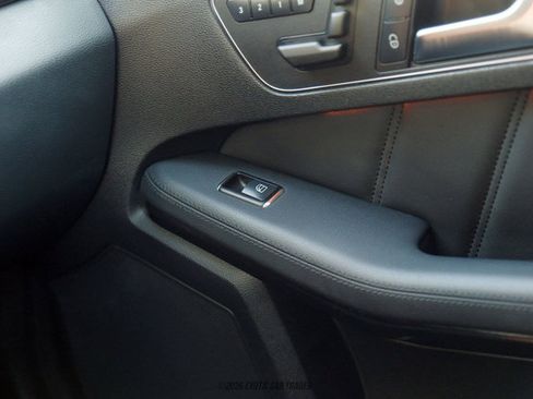 Used 2012 Mercedes-Benz E 63 AMG Wagon image 78