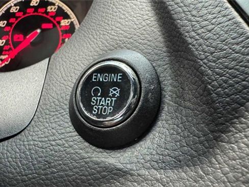 Used 2014 Ford Focus ST w/ Equipment Group 202A image 34