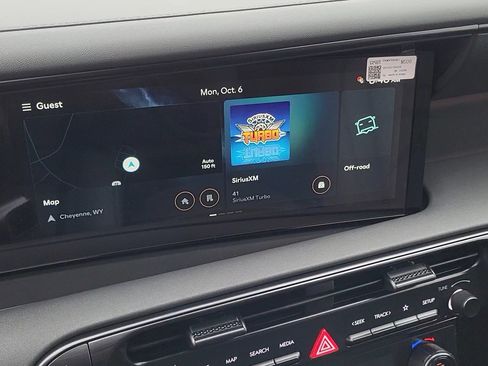 New 2026 Hyundai Palisade XRT Pro image 16