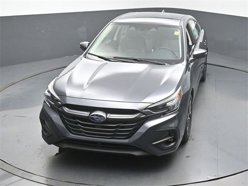 New 2025 Subaru Legacy Premium w/ Popular Package #1 image 43
