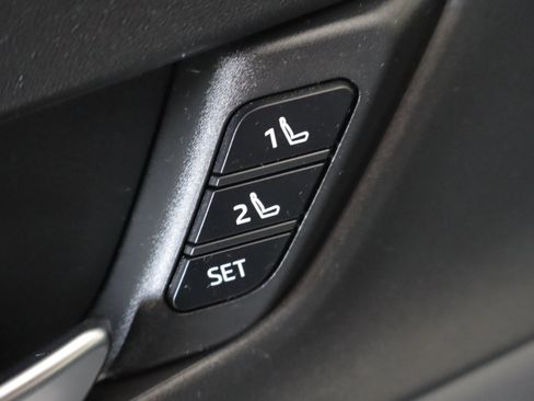 Used 2024 Toyota Prius Limited w/ Limited Premium Package AWD/4WD image 13