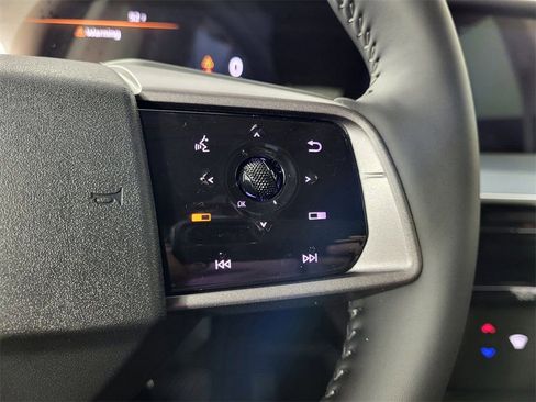 New 2025 Nissan Murano SL image 25