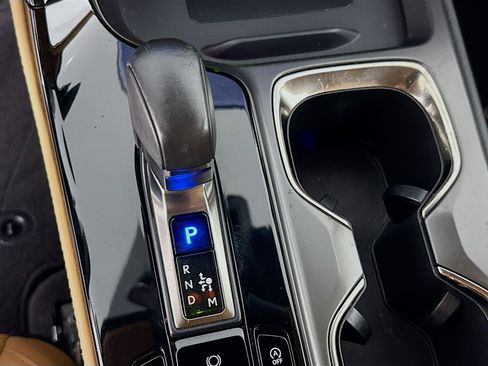 Used 2022 Lexus NX 350 AWD image 19