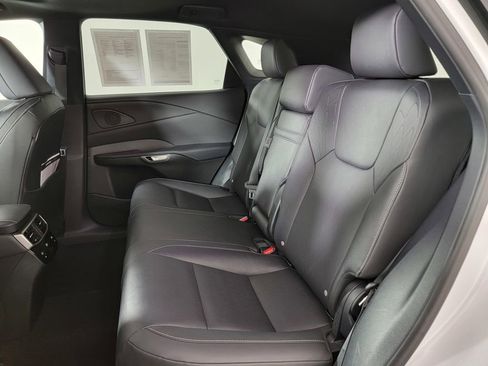 Used 2024 Lexus RX 350 Premium Plus w/ Convenience Package image 19