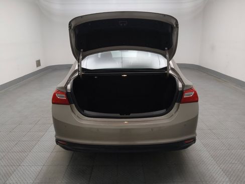 Used 2024 Chevrolet Malibu LT FWD image 29