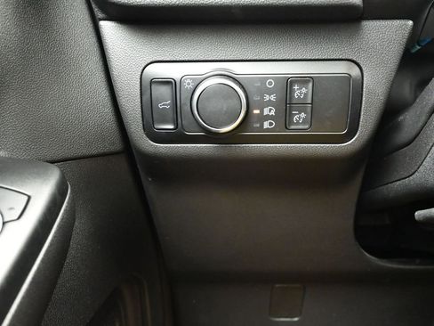 Used 2024 Ford Escape Active w/ Cold Weather Package image 18