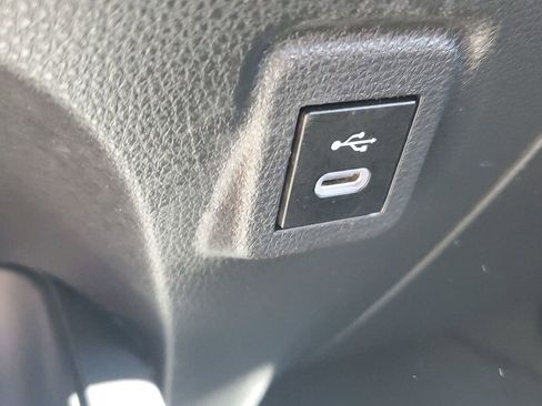 Certified 2023 Toyota Corolla LE image 30