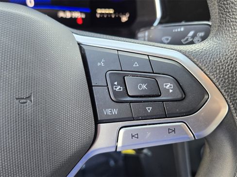 Used 2022 Volkswagen Jetta S image 24