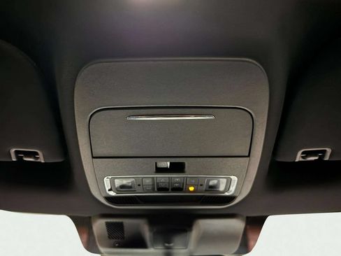 Used 2021 Ford F150 Lariat w/ Equipment Group 502A High AWD/4WD image 24