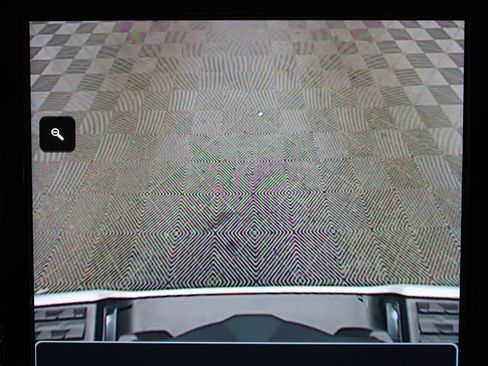 Used 2022 RAM 1500 Sport w/ Rebel Level 2 Equipment Group image 18