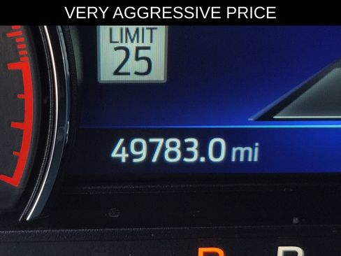 Certified 2022 Ford Explorer Timberline AWD/4WD image 24