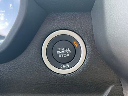 New 2026 RAM 1500 Big Horn image 13