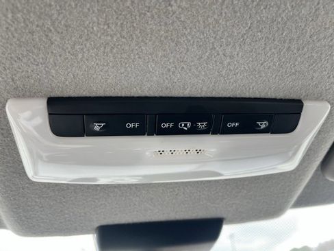 Certified 2022 Nissan Kicks SV w/ Interior Electronics Package image 25