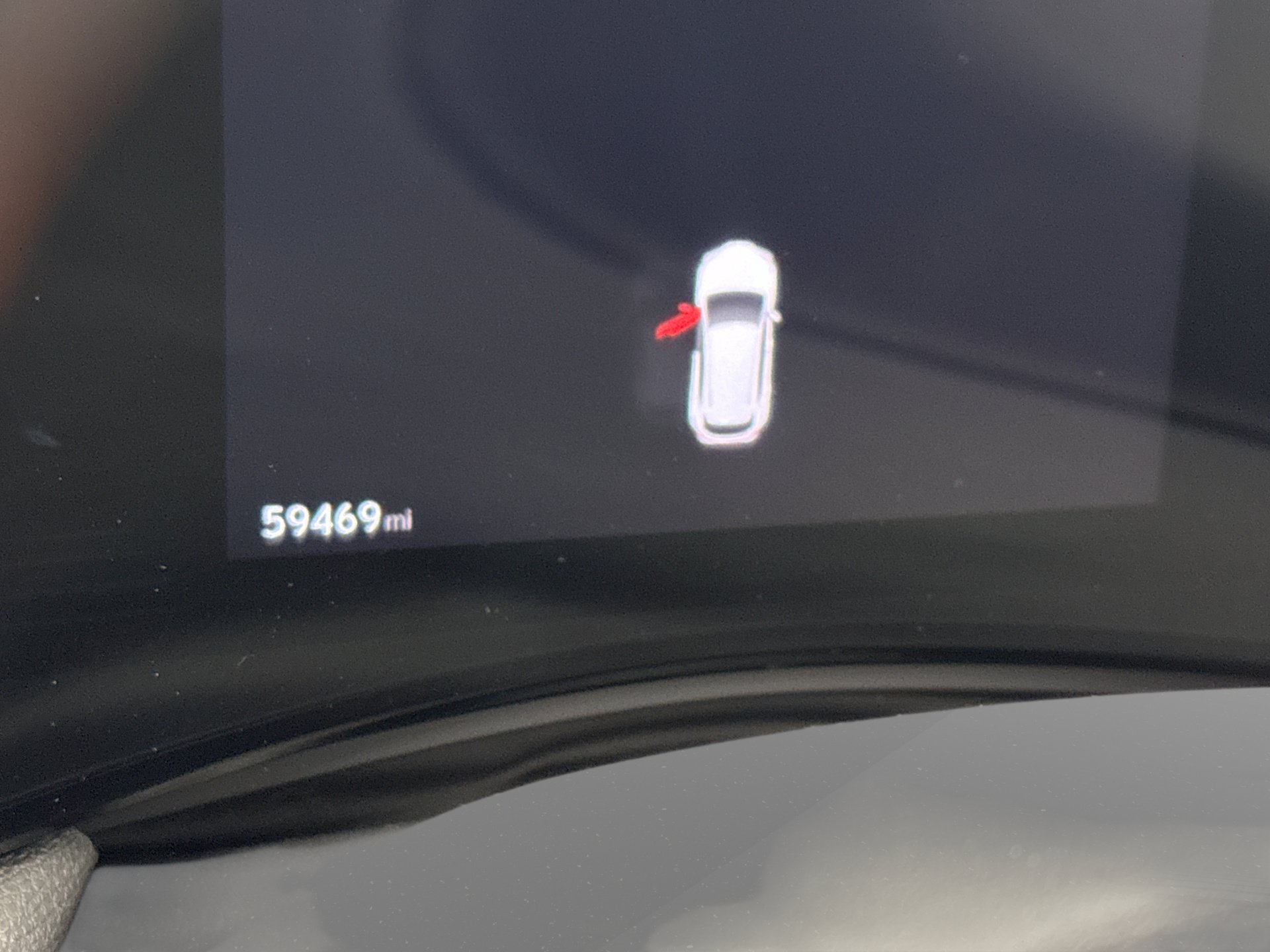 Used 2024 Lexus NX 350 AWD w/ Vision Package image 11