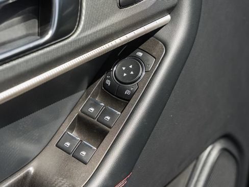 New 2026 Ford Explorer ST-Line w/ ST-Line Street Pack AWD/4WD image 49