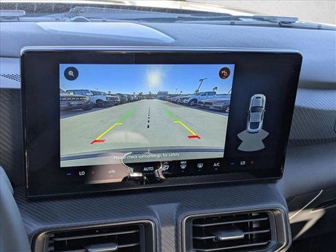 New 2026 Ford Mustang Coupe image 13