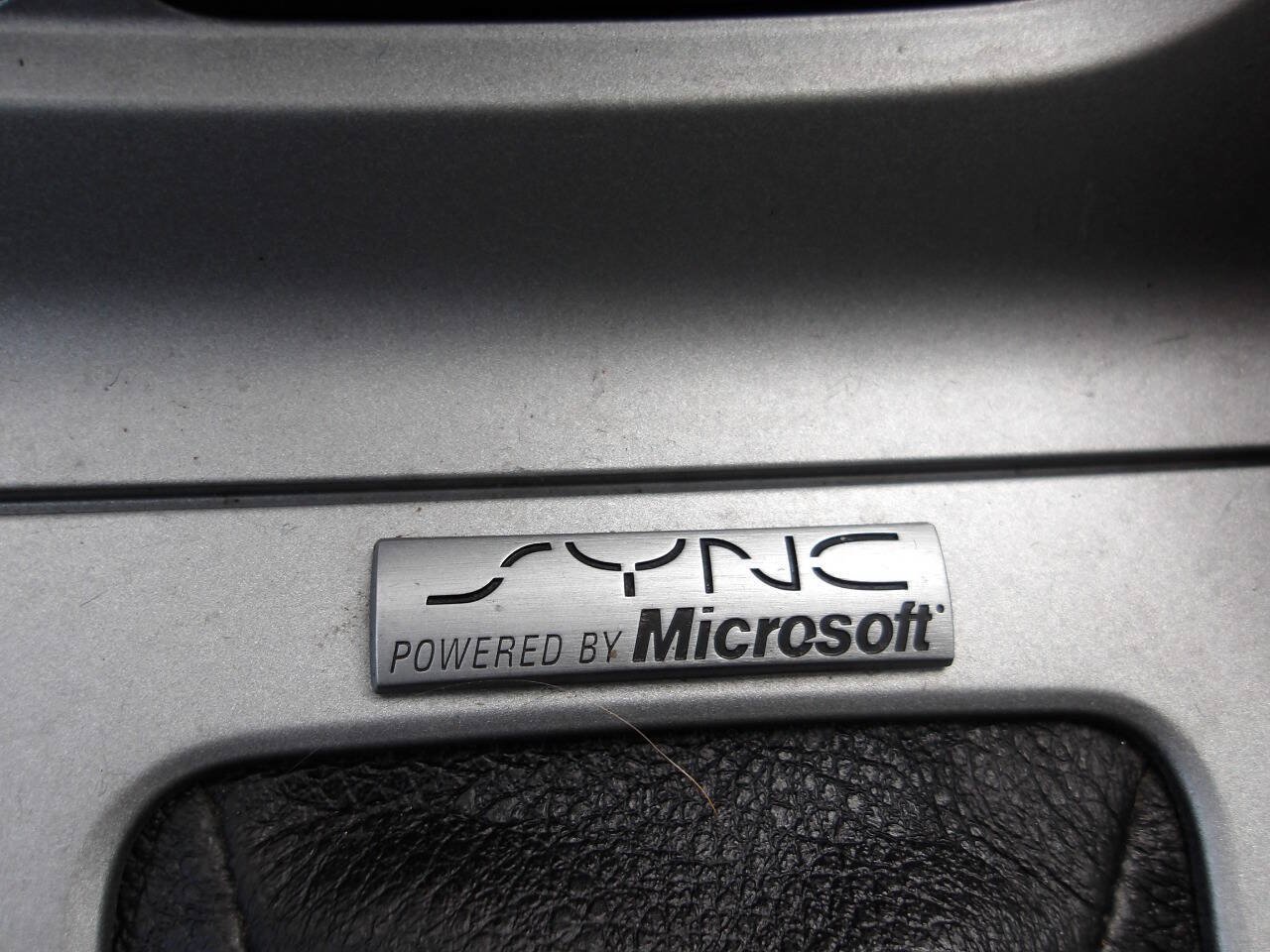 Used 2013 Ford Focus SE FWD image 14