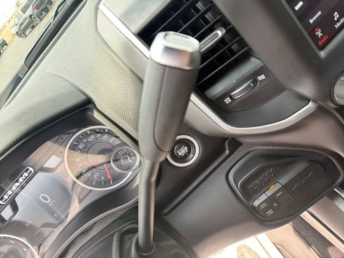 Used 2021 RAM 2500 Big Horn w/ Level B Equipment Group image 22