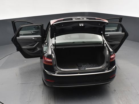 Used 2019 Volkswagen Jetta S w/ Driver Assistance Package FWD image 22