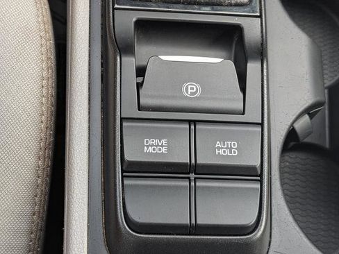 Used 2019 Hyundai Tucson SE FWD image 20