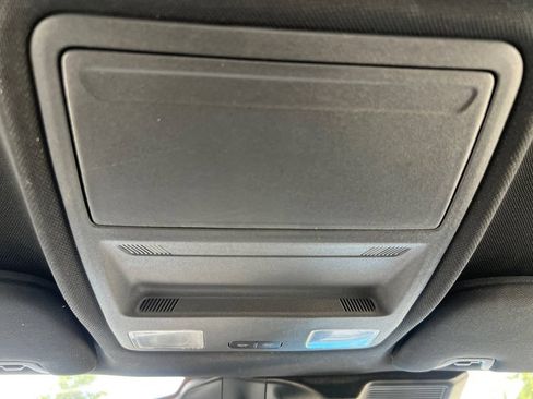 Used 2024 Ford Mustang Coupe RWD image 7