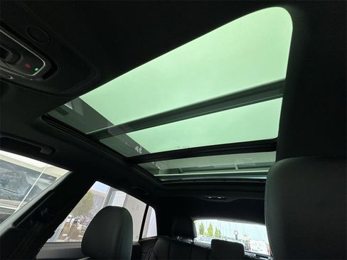 Certified 2025 Audi Q8 Premium Plus w/ Premium Plus Package image 22