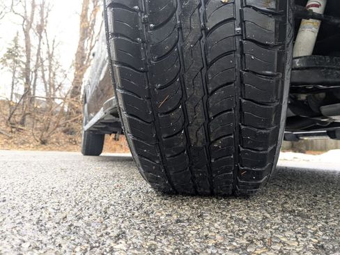 Certified 2024 GMC Sierra 1500 SLT w/ SLT Premium Plus Package image 37