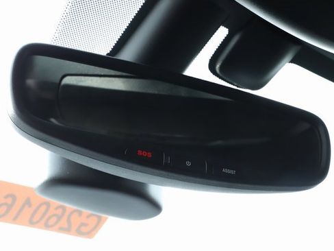 New 2026 Dodge Durango GT image 42